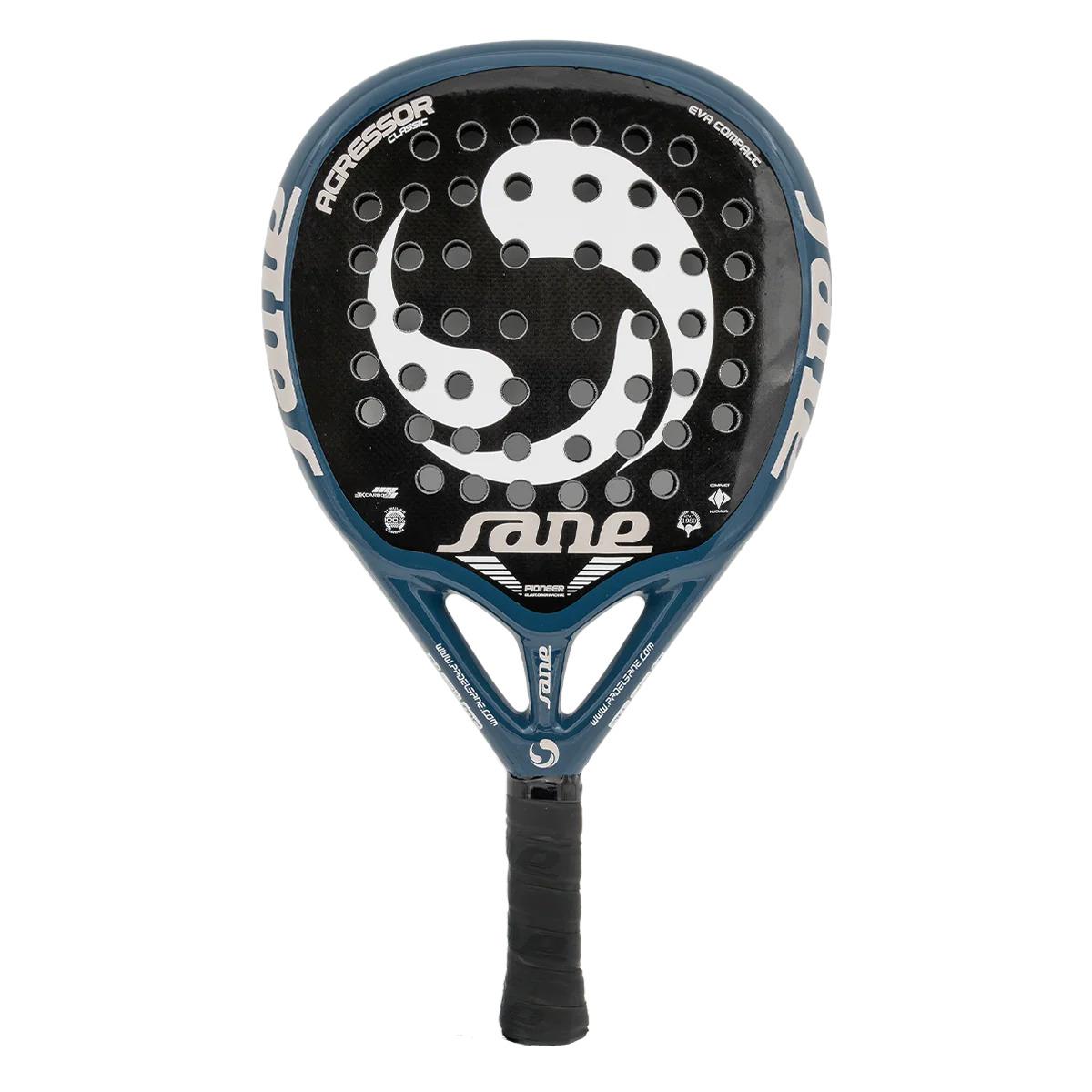 product/s/a/sane-padel_8436564322883_blue-black_1.jpg