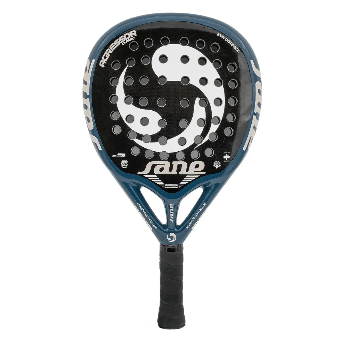 product/s/a/sane-padel_8436564322883_blue-black_1.jpg