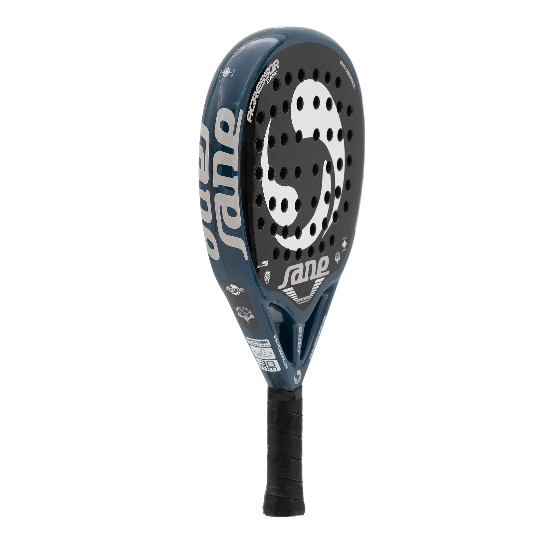 product/s/a/sane-padel_8436564322883_blue-black_2.jpg