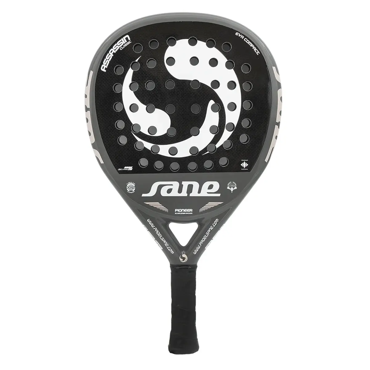 product/s/a/sane-padel_8436564322906_black-grey_1.jpg
