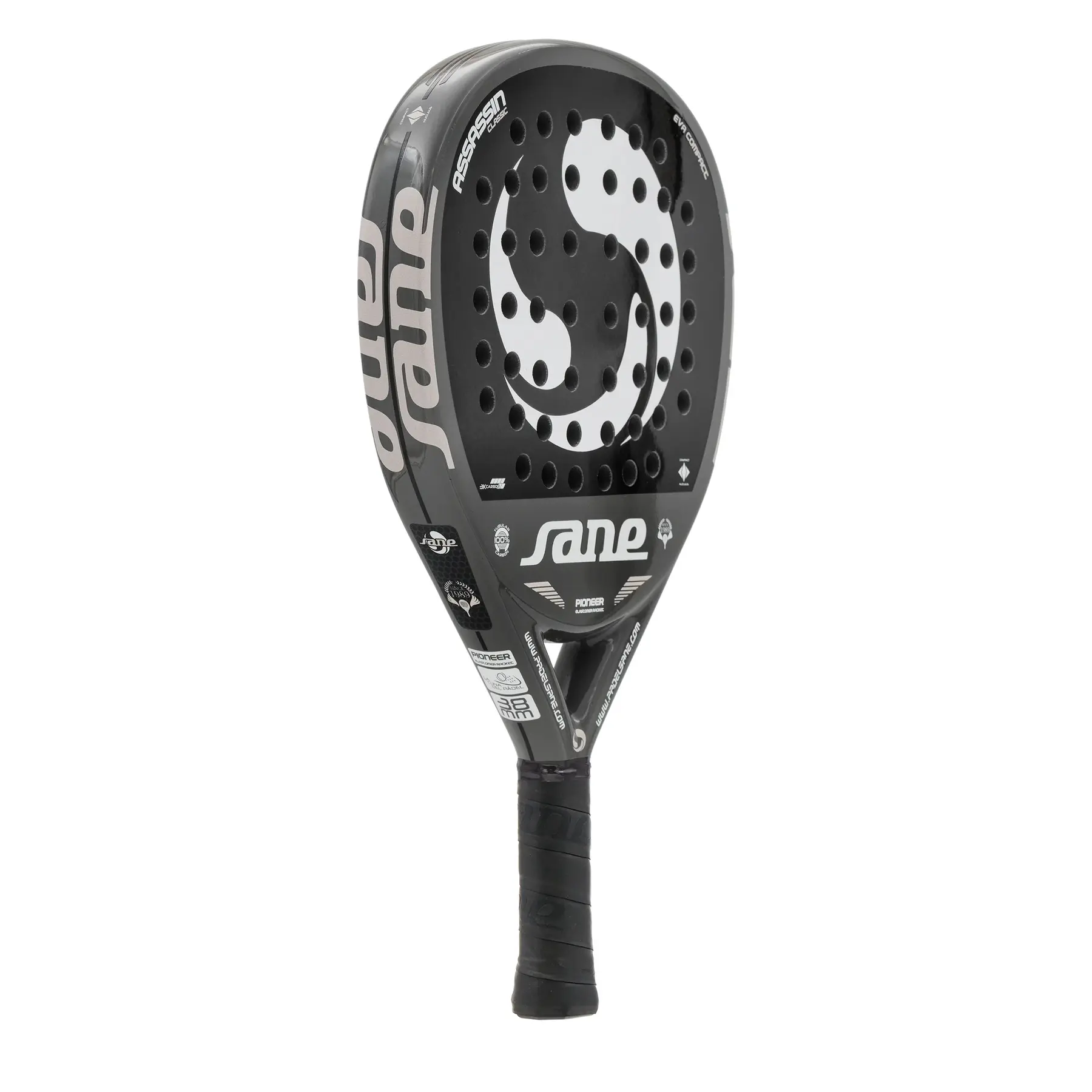 product/s/a/sane-padel_8436564322906_black-grey_2.jpg