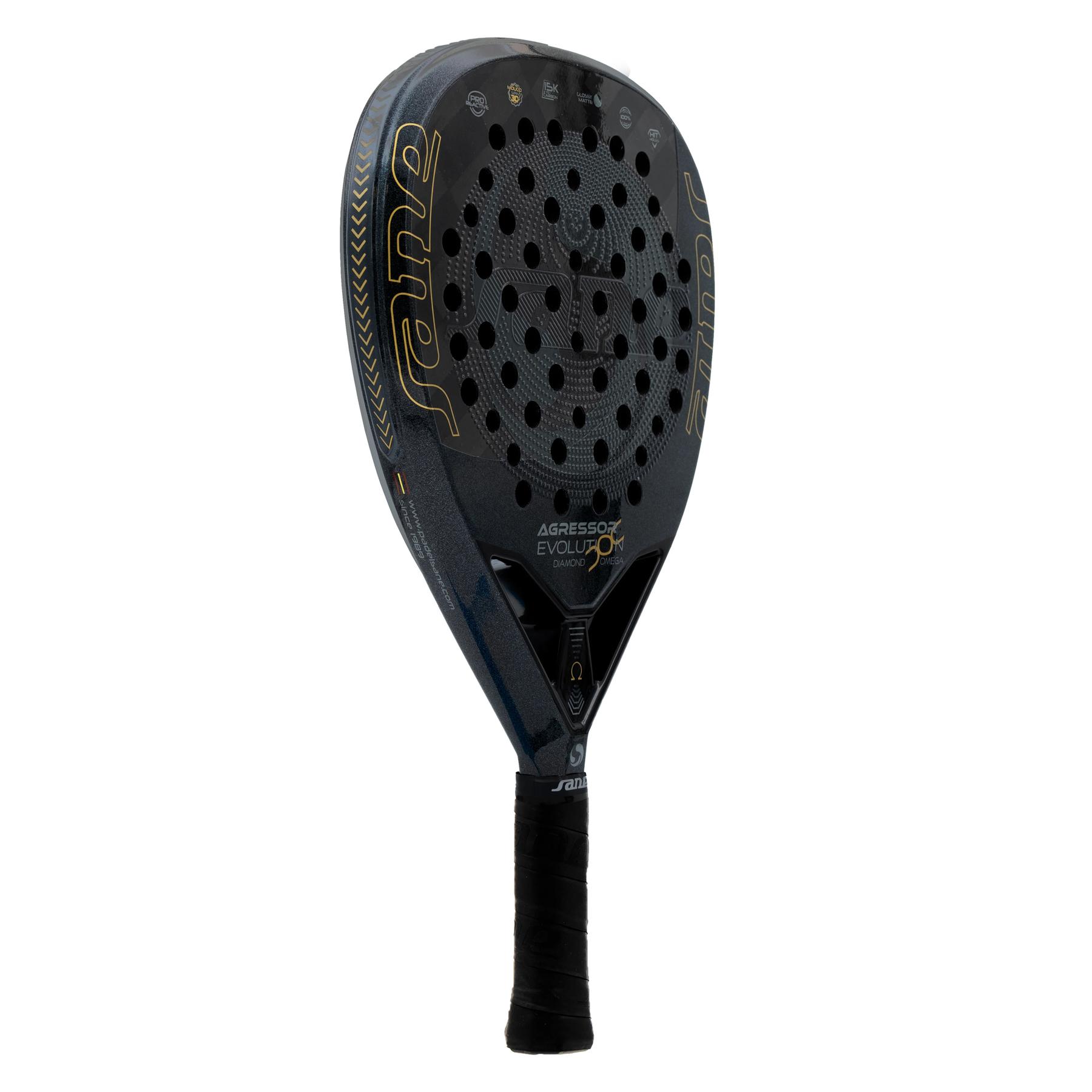 product/s/a/sane-padel_8436564323088_black_2.jpg