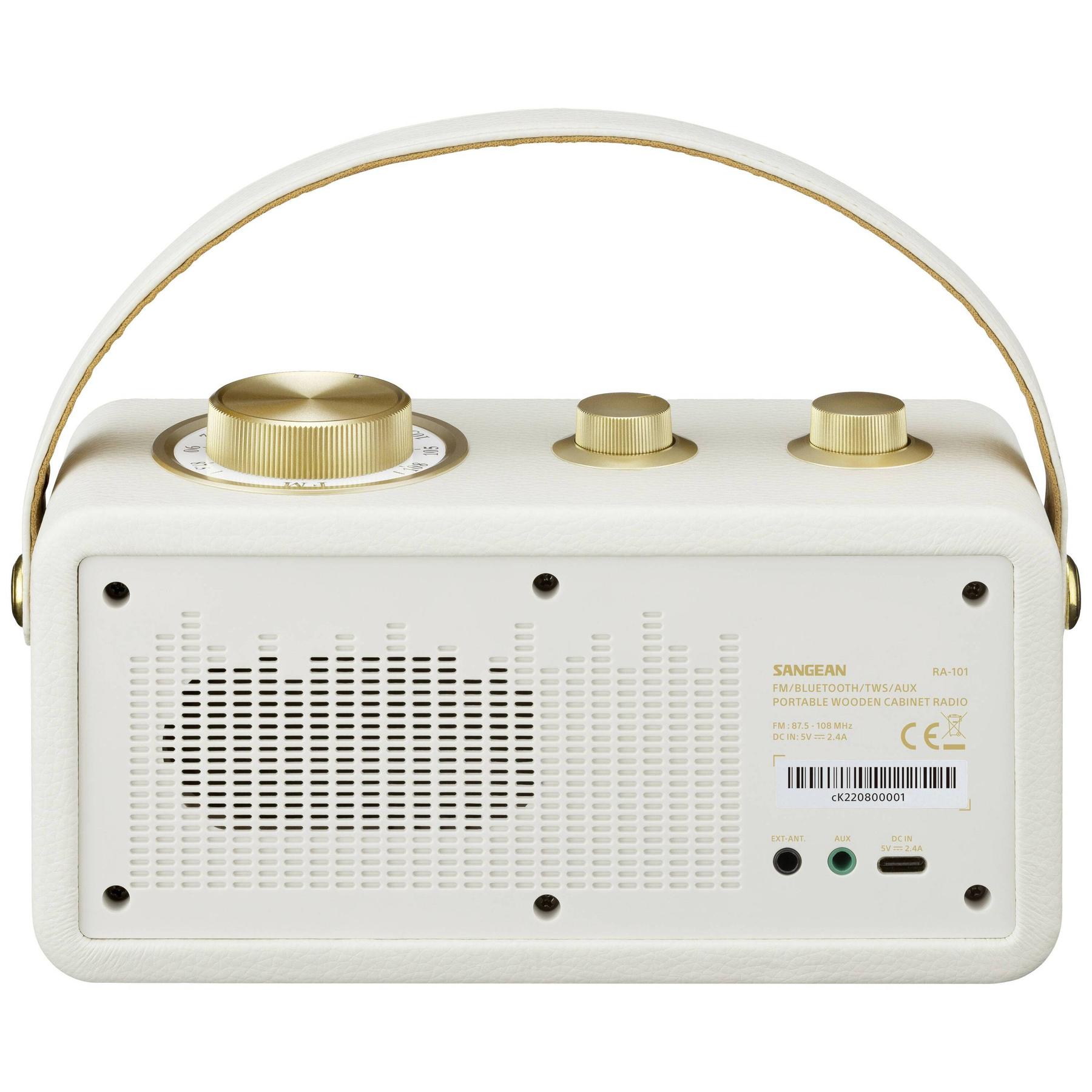 product/s/a/sangean_sg-ra101_ig_ivory-gold_5.jpg