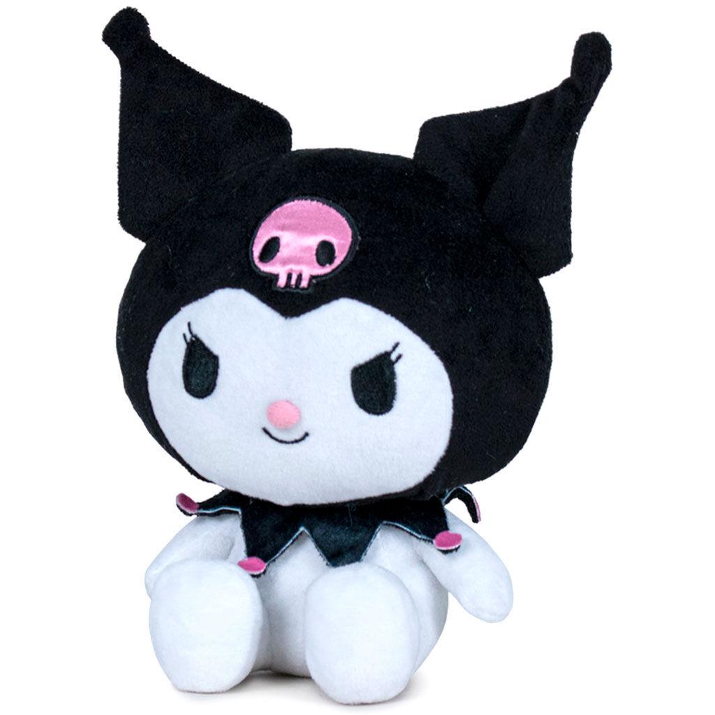 product/s/a/sanrio_8425611340956_blanc-noir_1.jpg