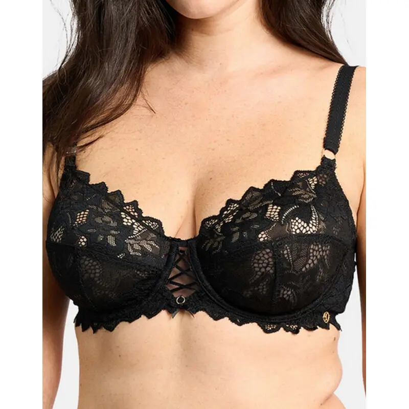 product/s/a/sans-complexe-lingerie_40008_noir_1.jpg