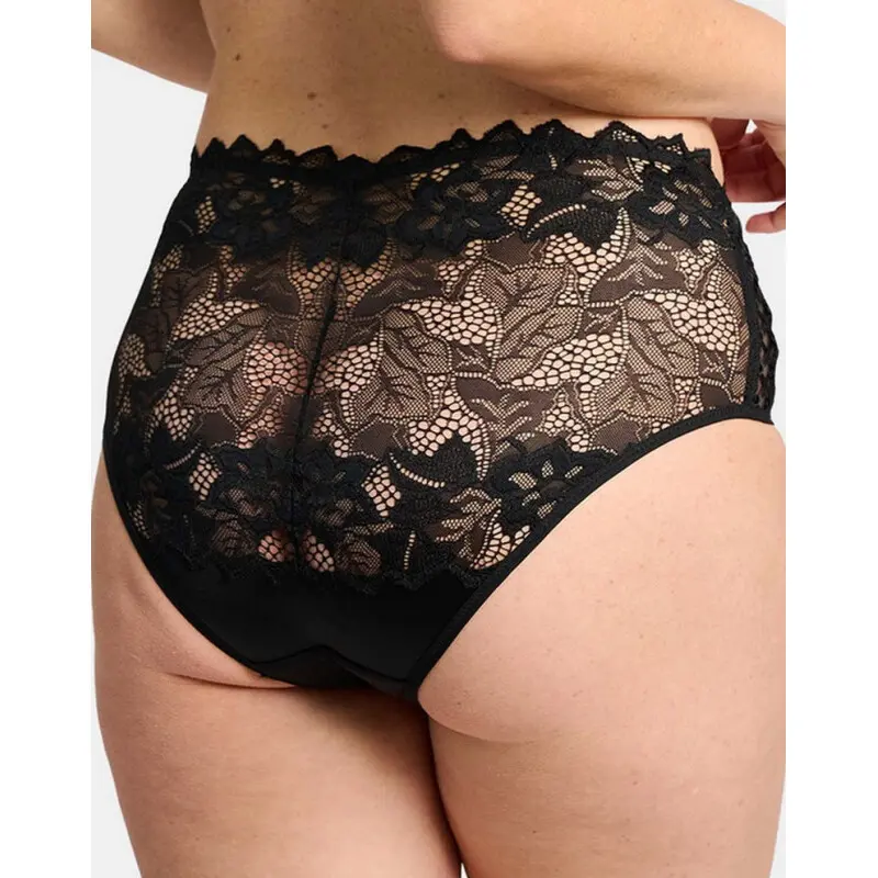 product/s/a/sans-complexe-lingerie_40013_noir-noir_3.jpg