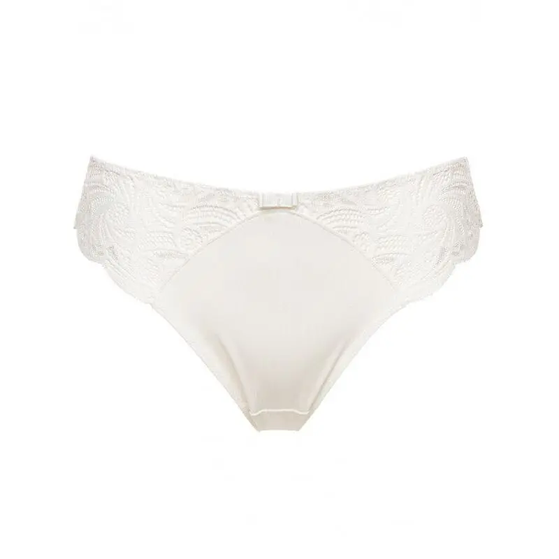 3375963409274 - Höschen für Frauen Ariane Essential 3375963409274 - Höschen für Frauen Ariane Essential