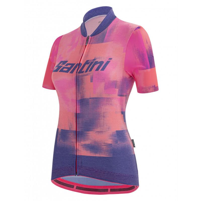 product/s/a/santini_2w95475cforza_3.jpg