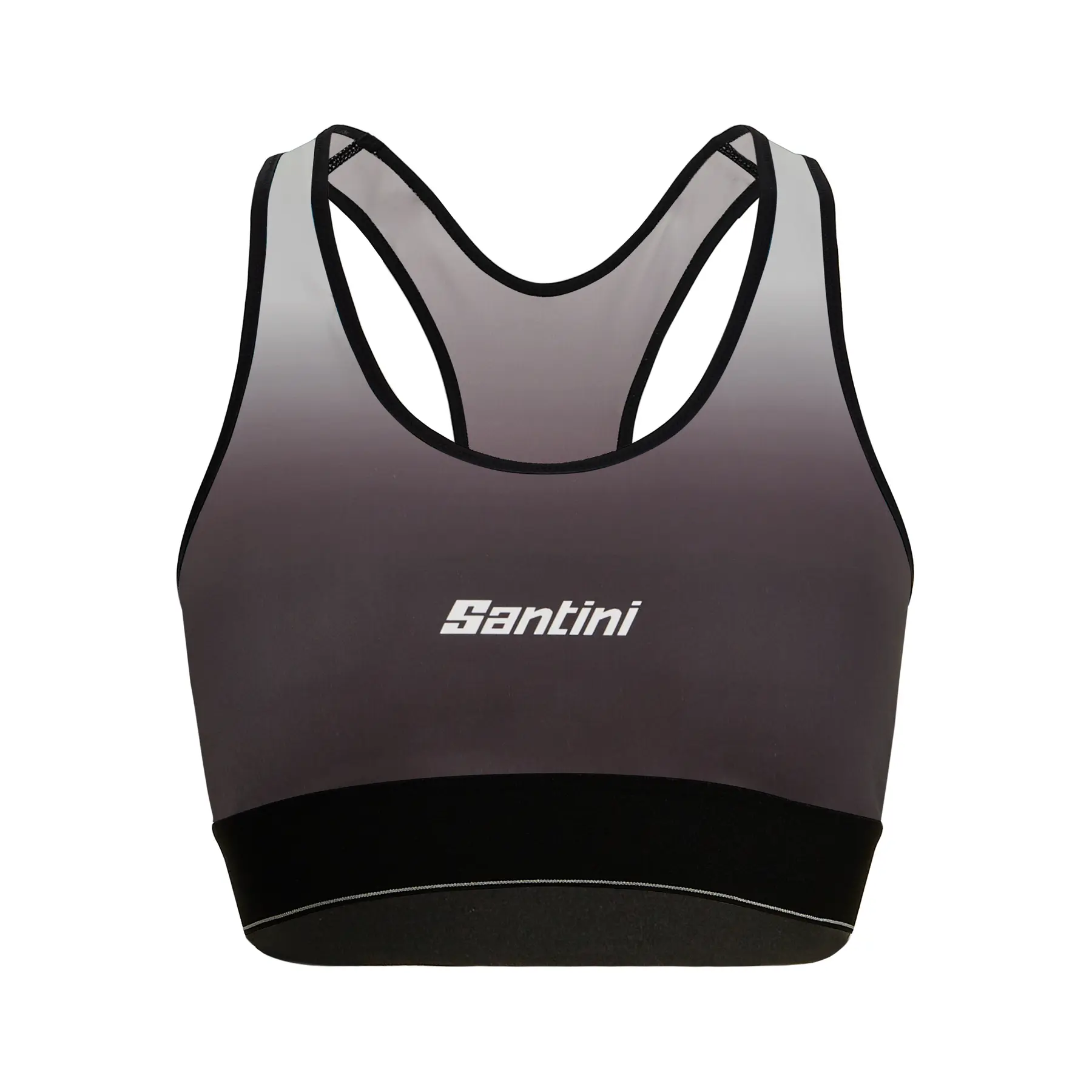 product/s/a/santini_bw008--deni_1.jpg