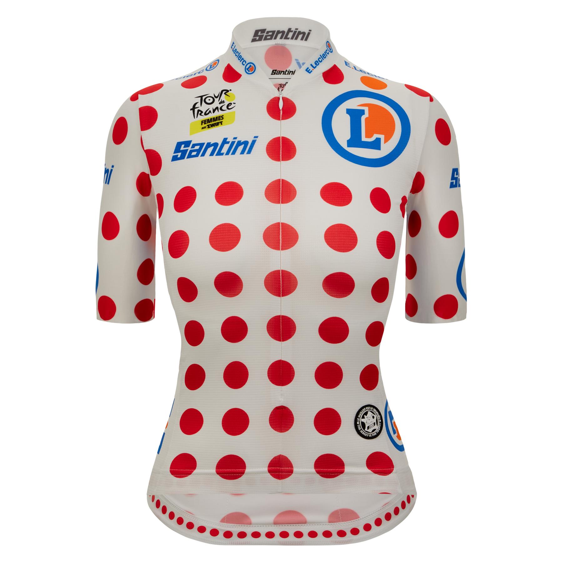 product/s/a/santini_tf944l0022tdfkom_1.jpg