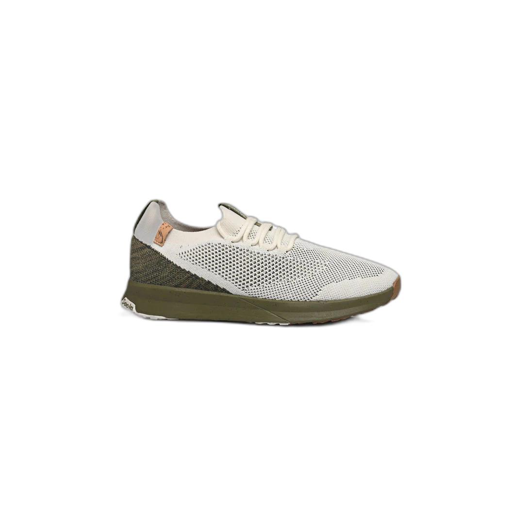 3664613045062 - Sneakers Tsavo 20