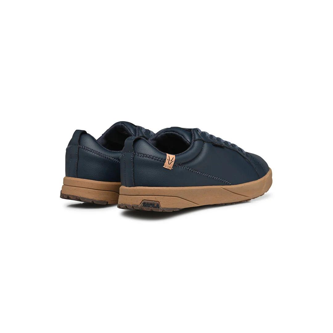 product/s/a/saola_sao2110-204_navy_3.jpg