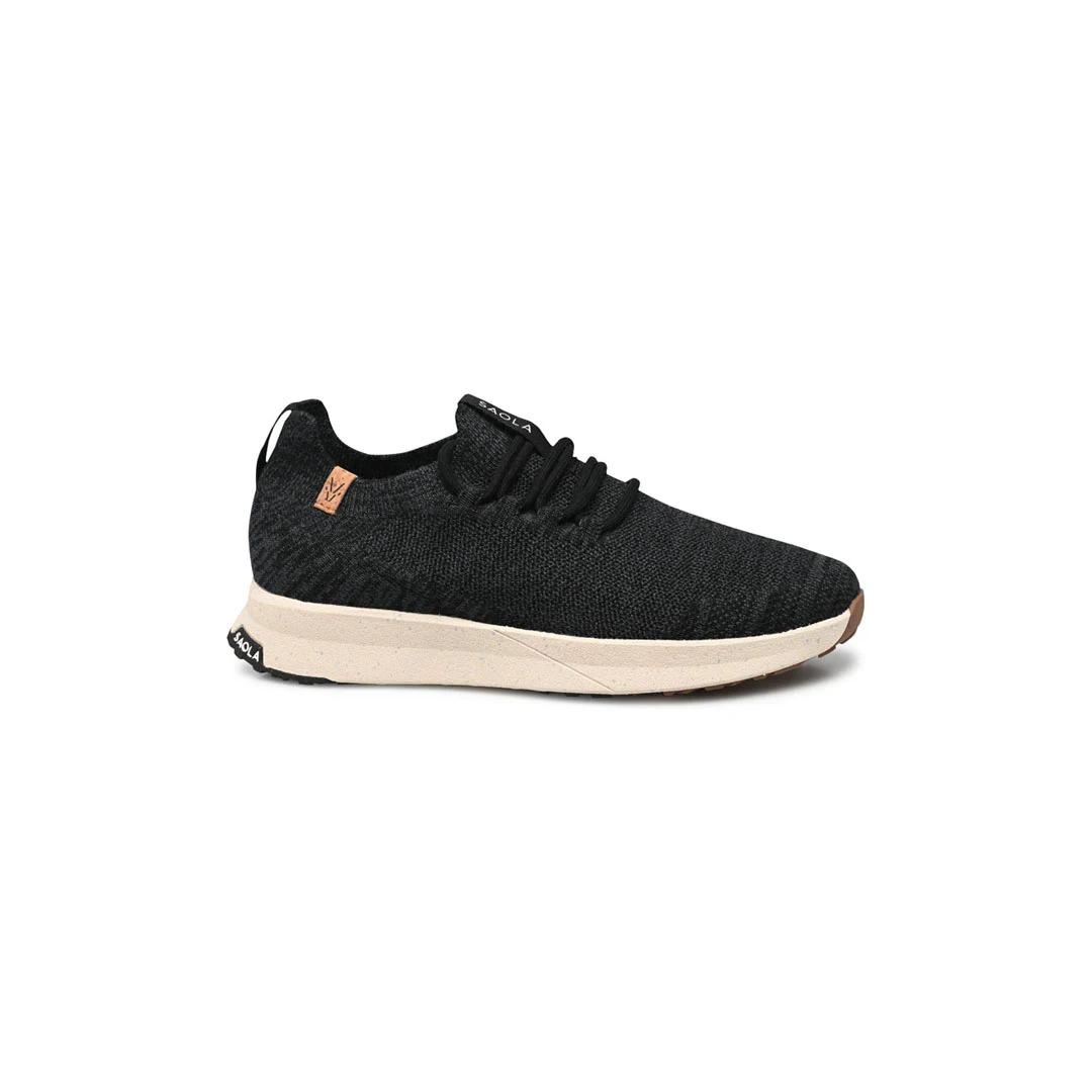 3664613057171 - Sneakers Tsavo 20