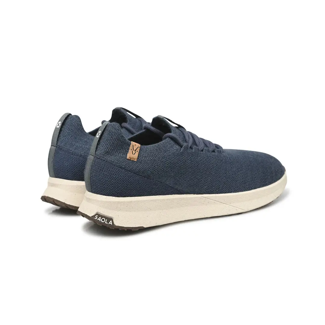 product/s/a/saola_sao5125-204_navy_3.jpg