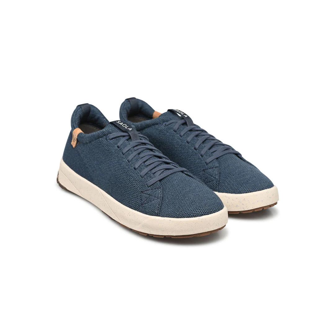product/s/a/saola_sao5130-204_navy_2.jpg