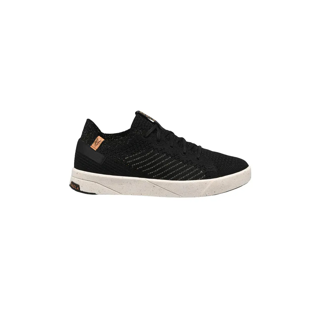 3664613061512 - Sneakers Cannon Knit 3