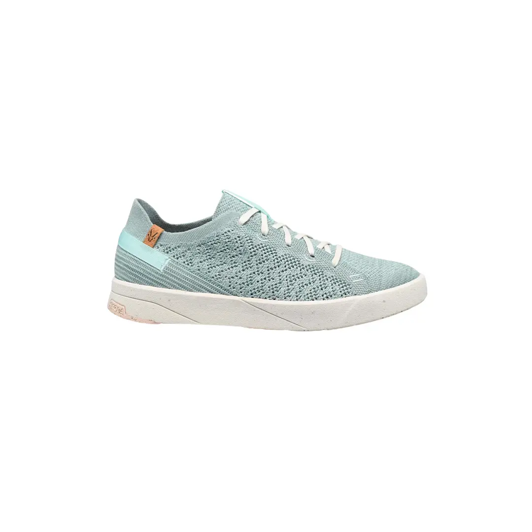 3664613060850 - Sneakers Cannon Knit 3