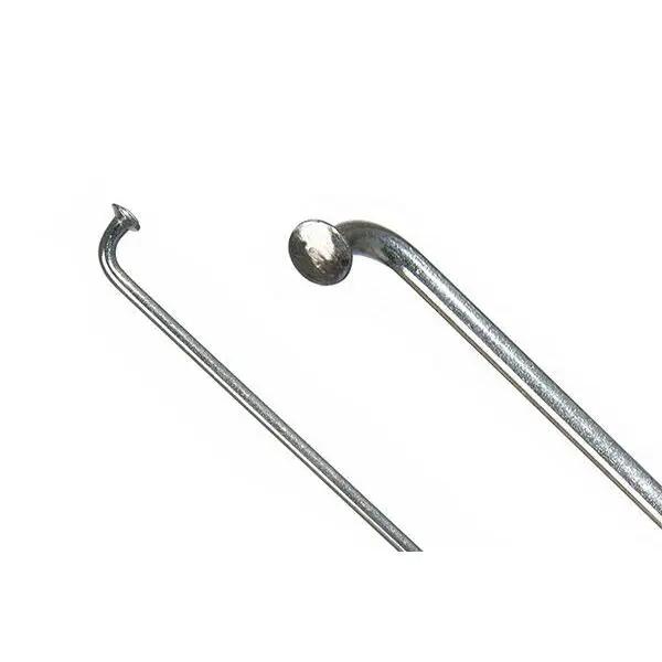 Velo Store - UK Rays Sapim 300x1.8mm (100u) | Extra 10% off with Subscription, Postage £16.79 to UK Fedex.