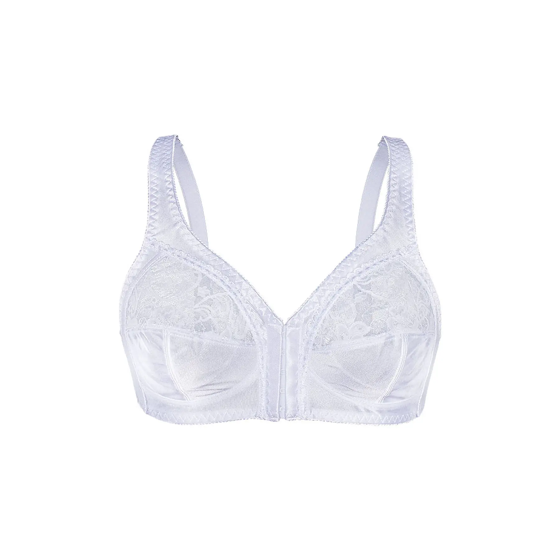 Reggiseno da donna  Basic Control (x2)