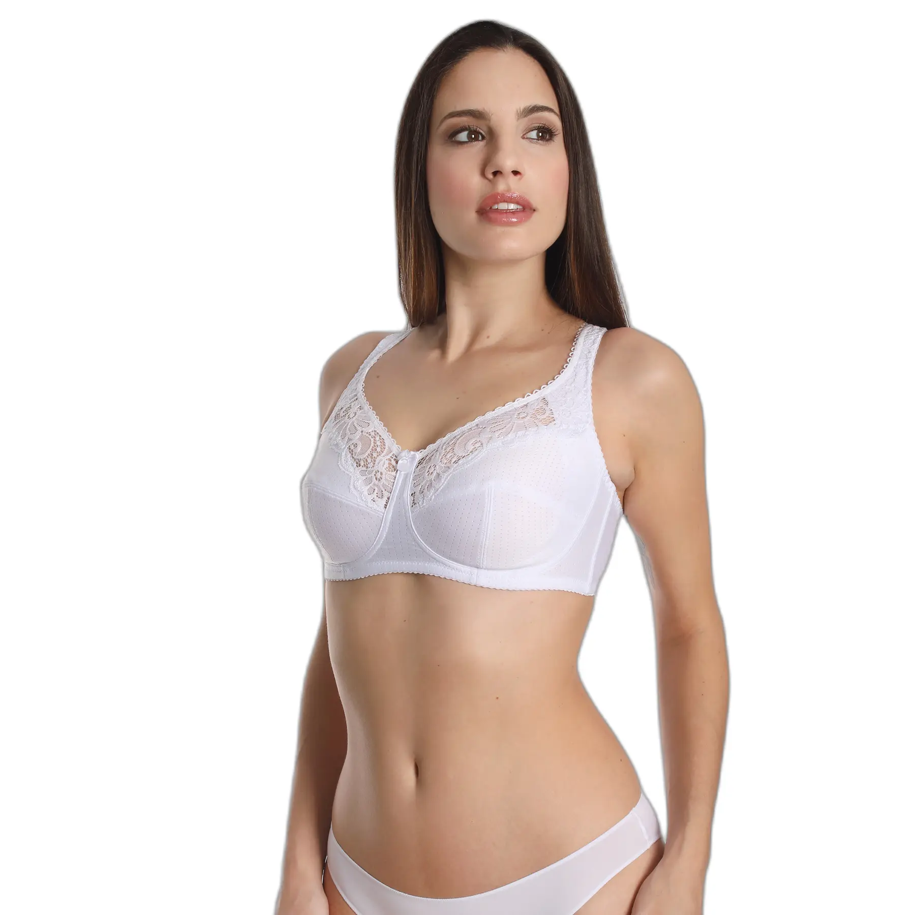 Reggiseno da donna  Classic Just Beautiful