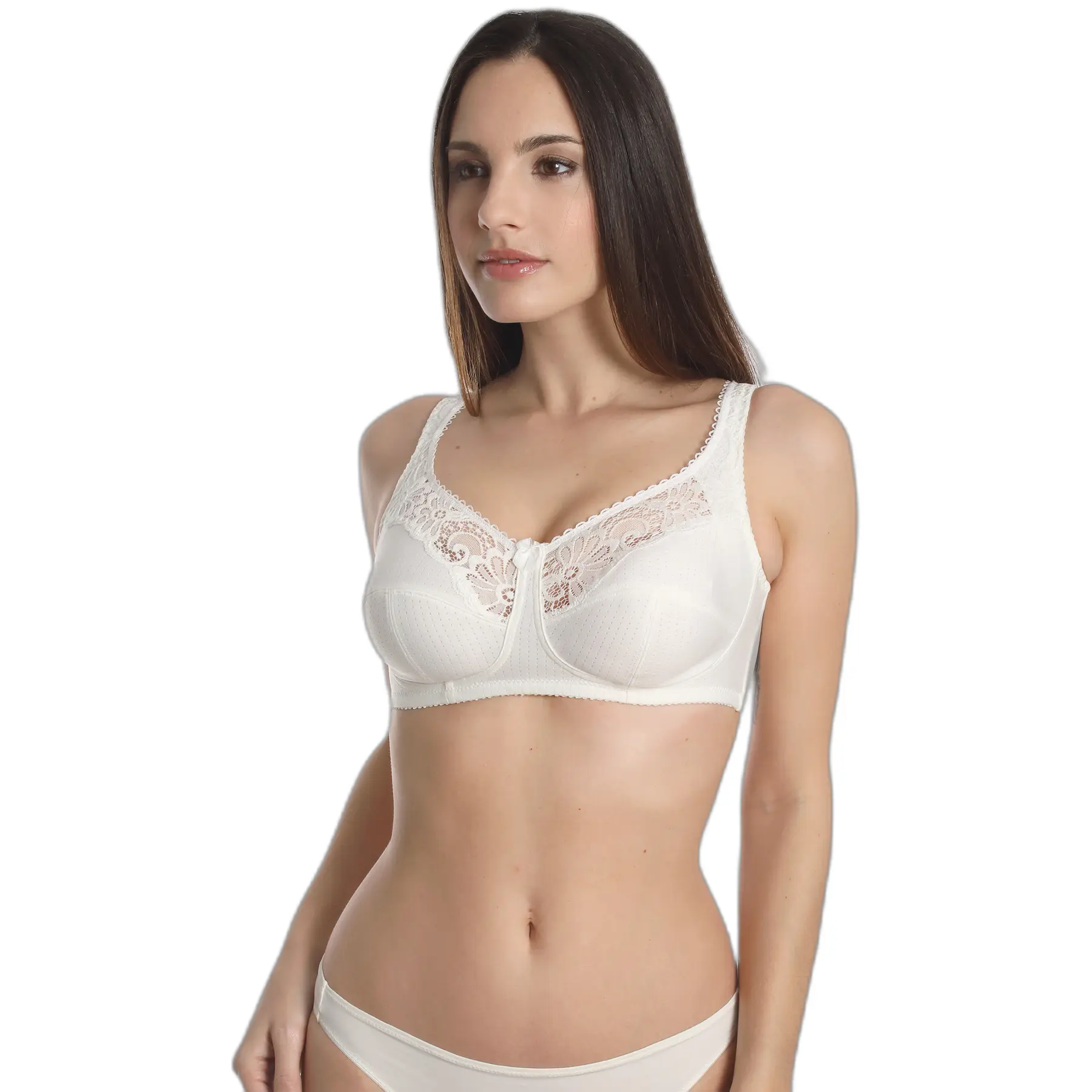 Reggiseno da donna  Classic Just Beautiful