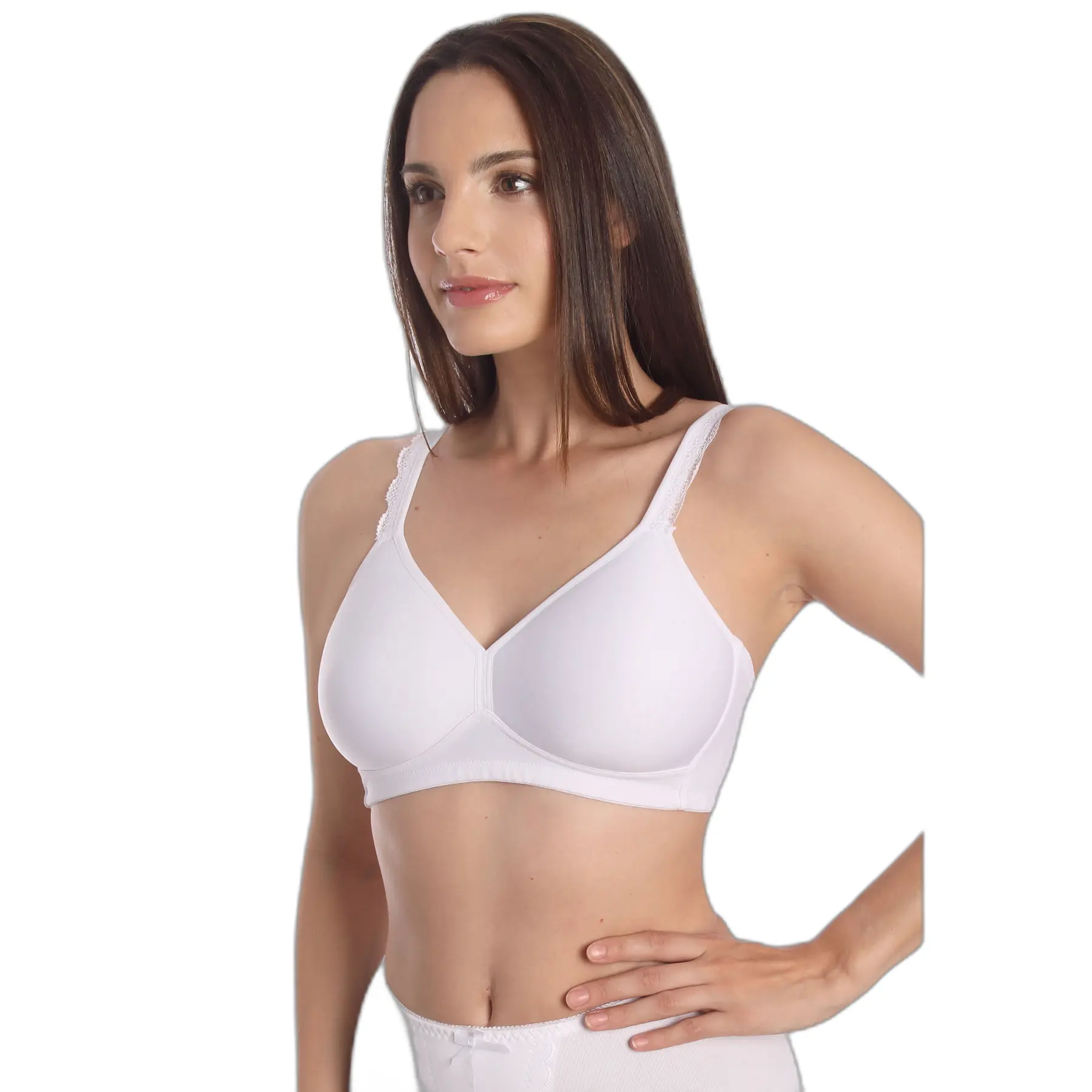 Reggiseno da donna  Spacer (x2)