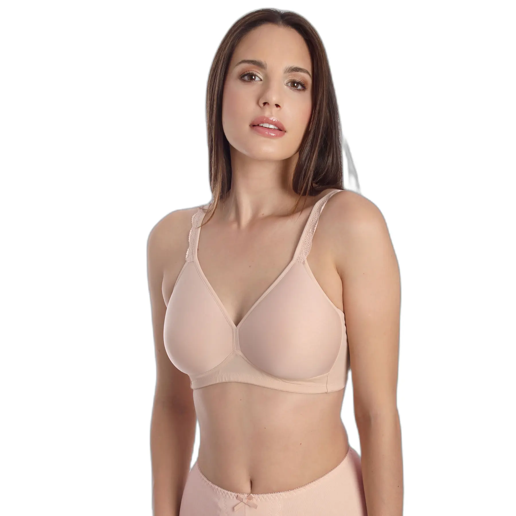 Reggiseno da donna  Spacer (x2)