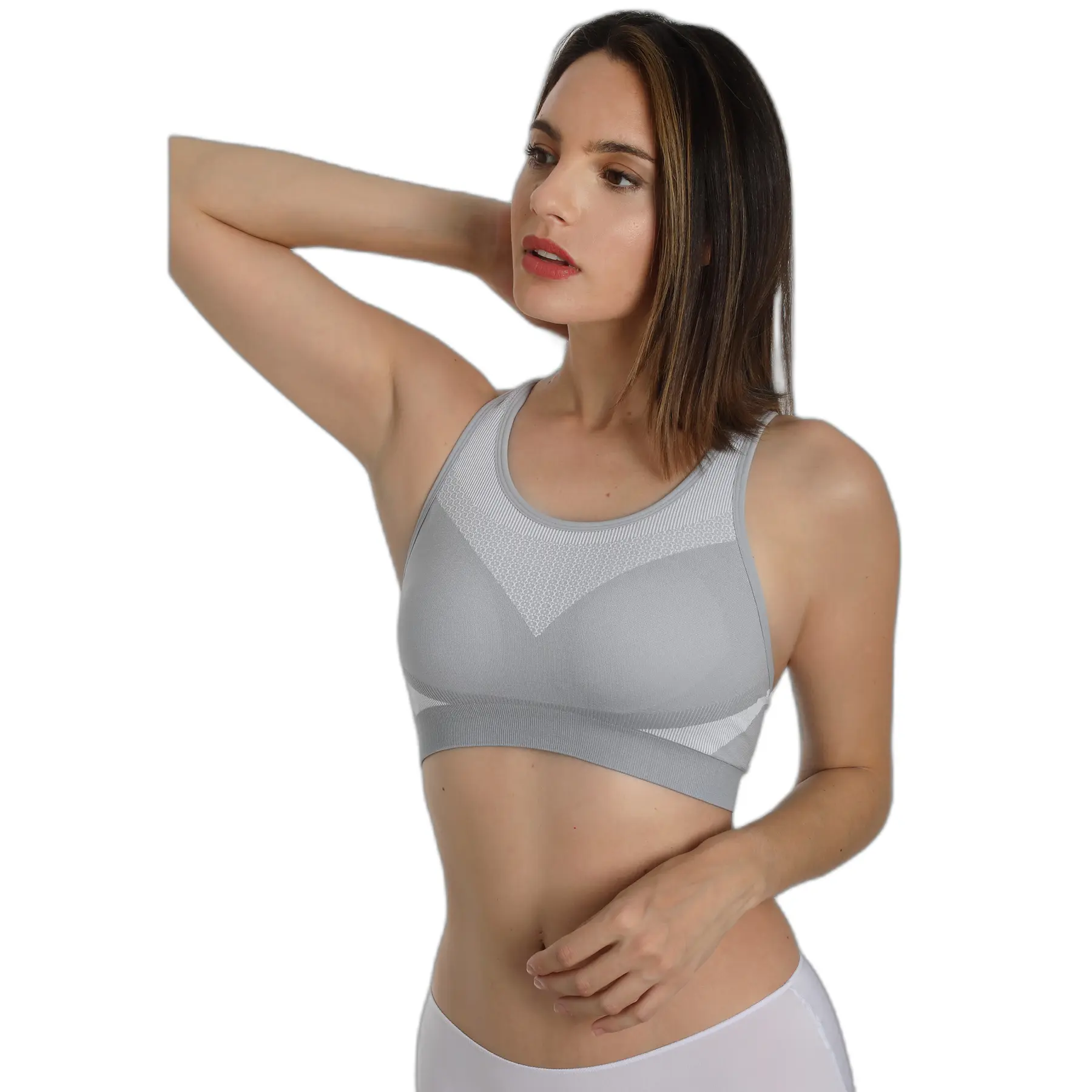 Brassière standard donna