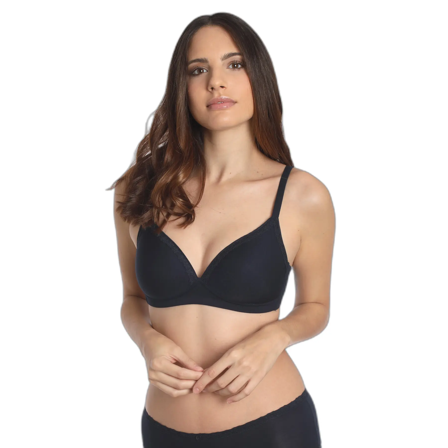 Reggiseno da donna  Stripe Range