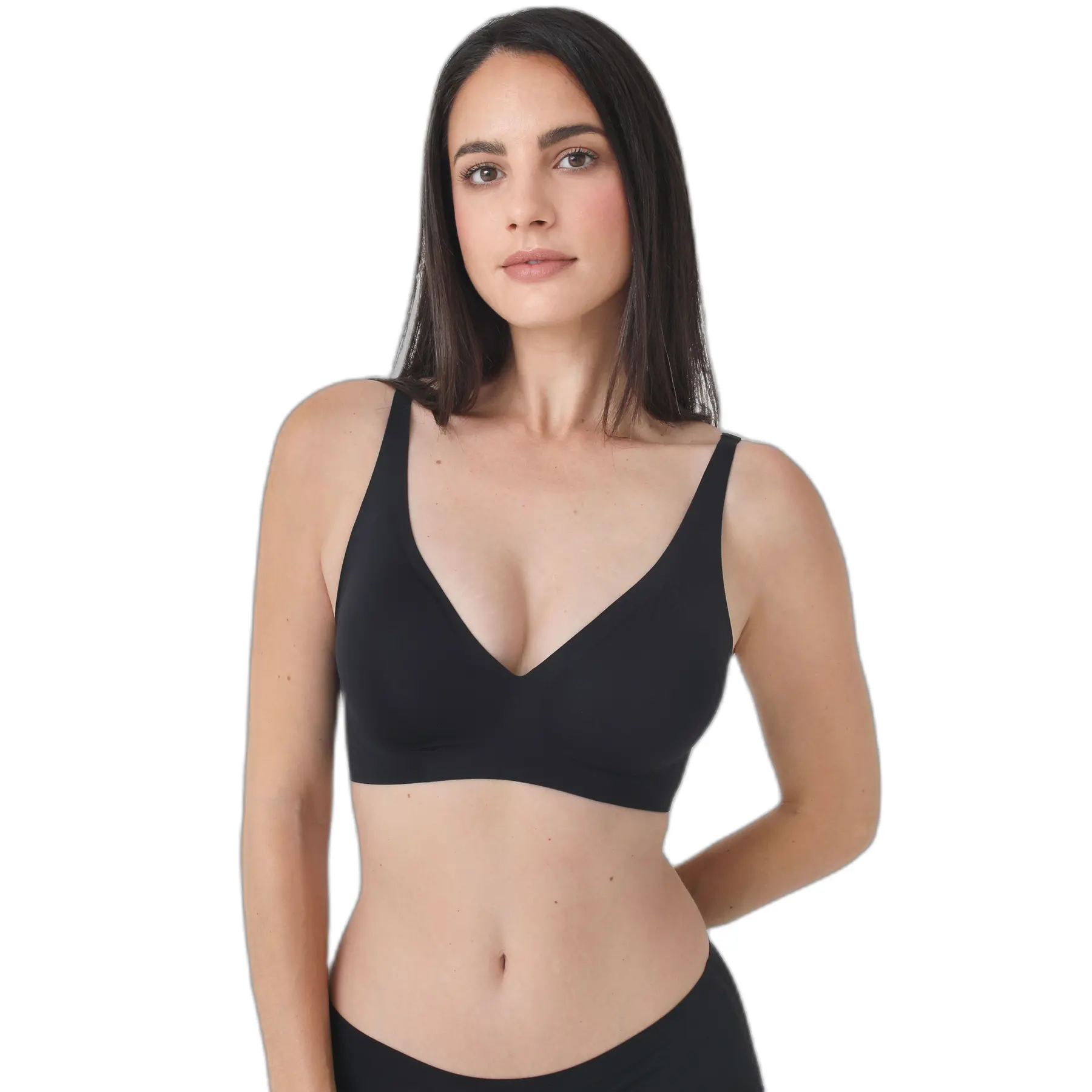 Reggiseno da donna  Soft