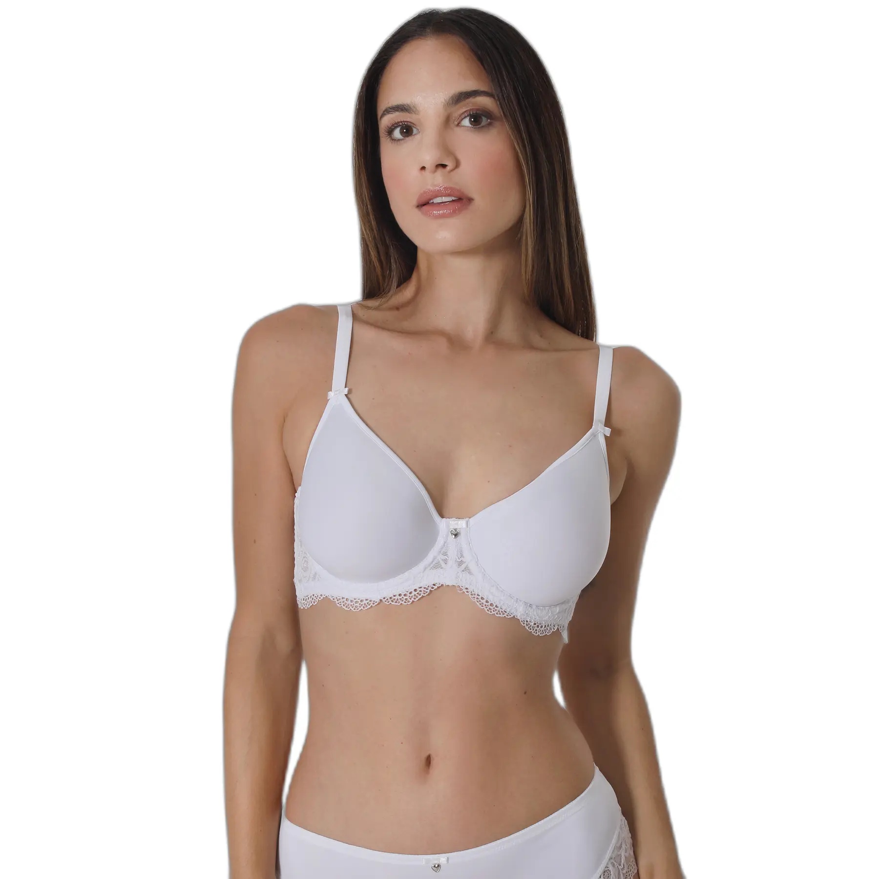 Reggiseno da donna  Beautiful