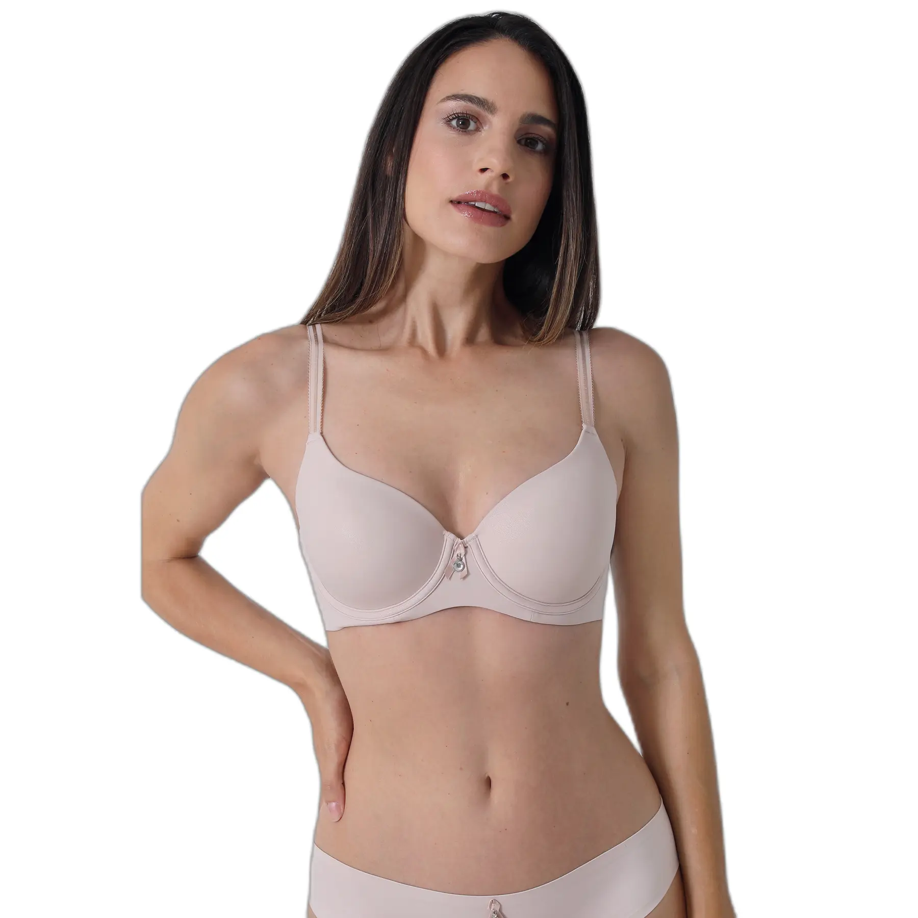 Reggiseno da donna  Sparkling Light