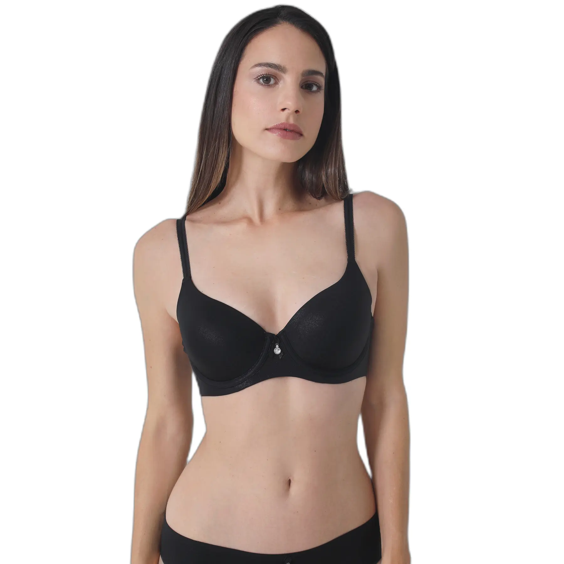 Reggiseno da donna  Sparkling Light