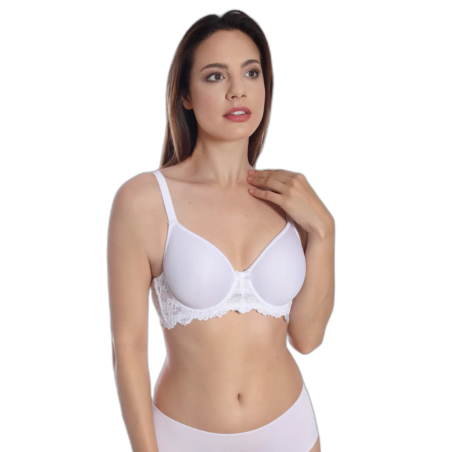 Reggiseno da donna  Classic Lace