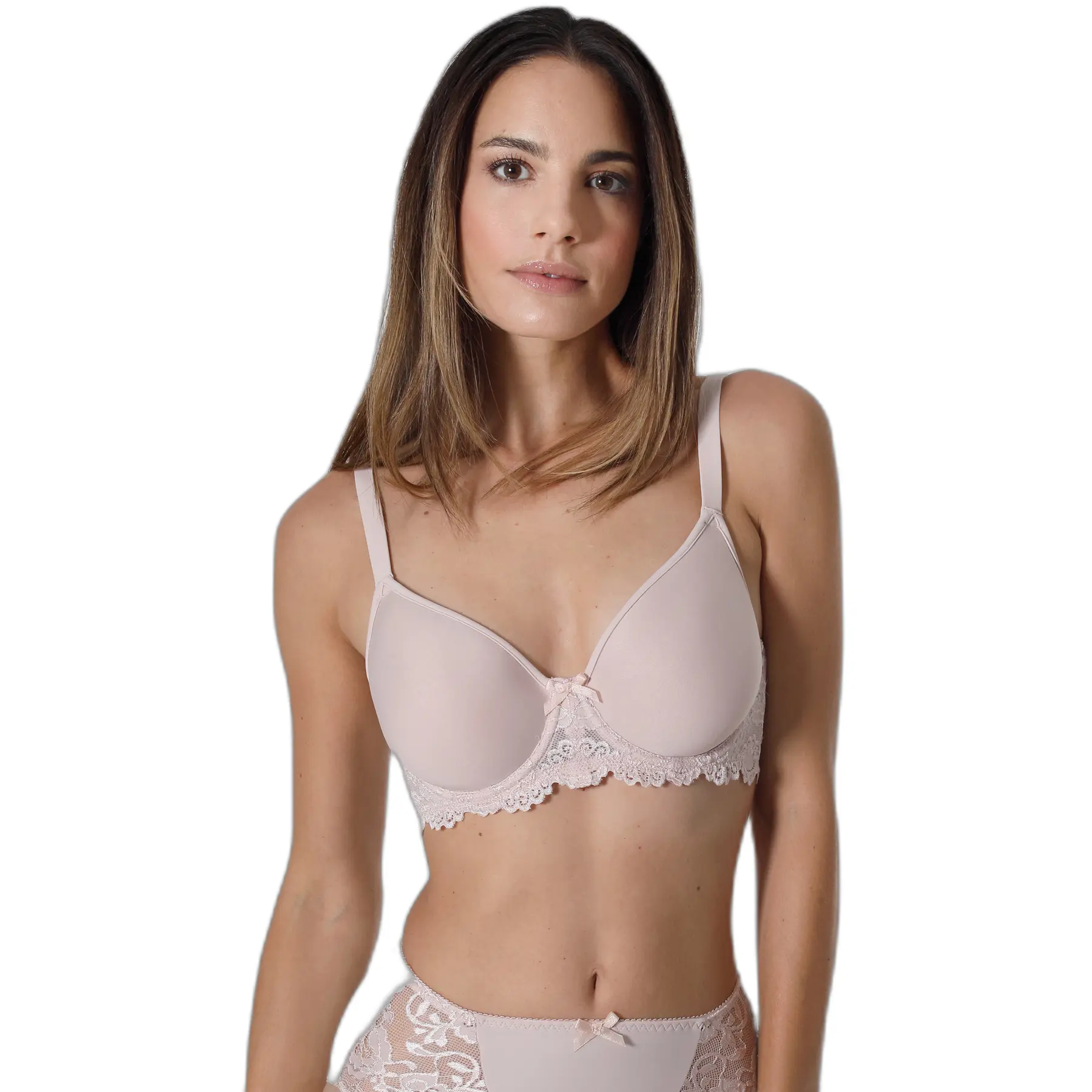 Reggiseno da donna  Classic Lace