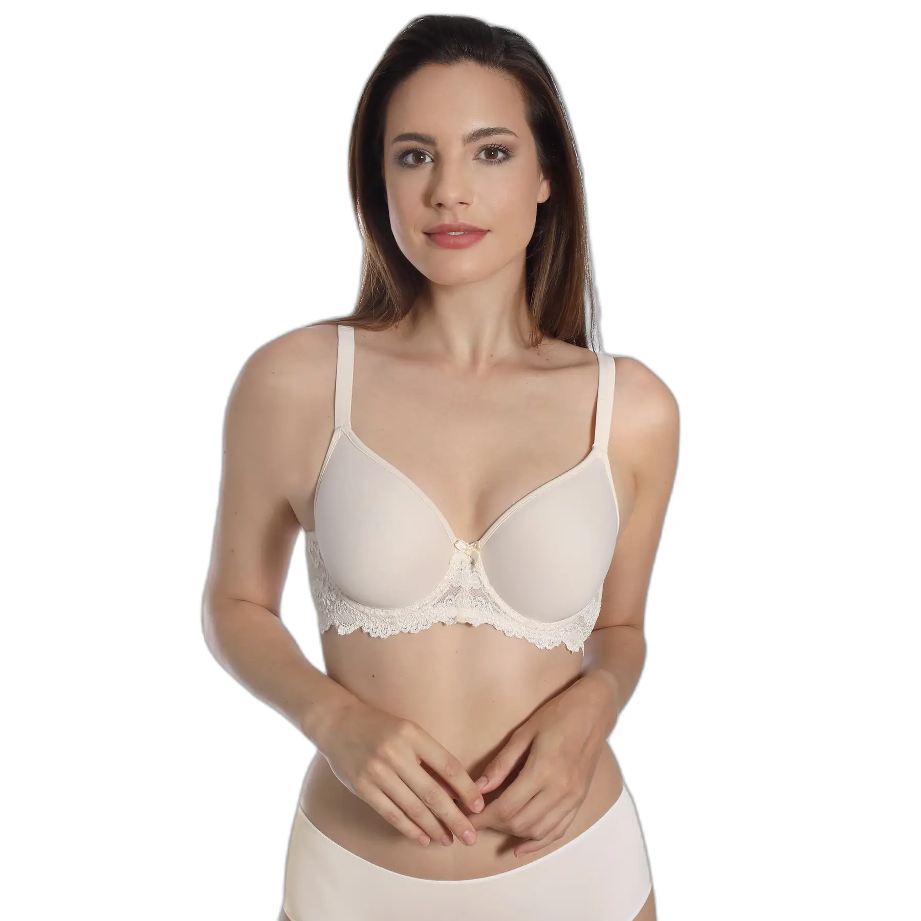 Reggiseno da donna  Classic Lace
