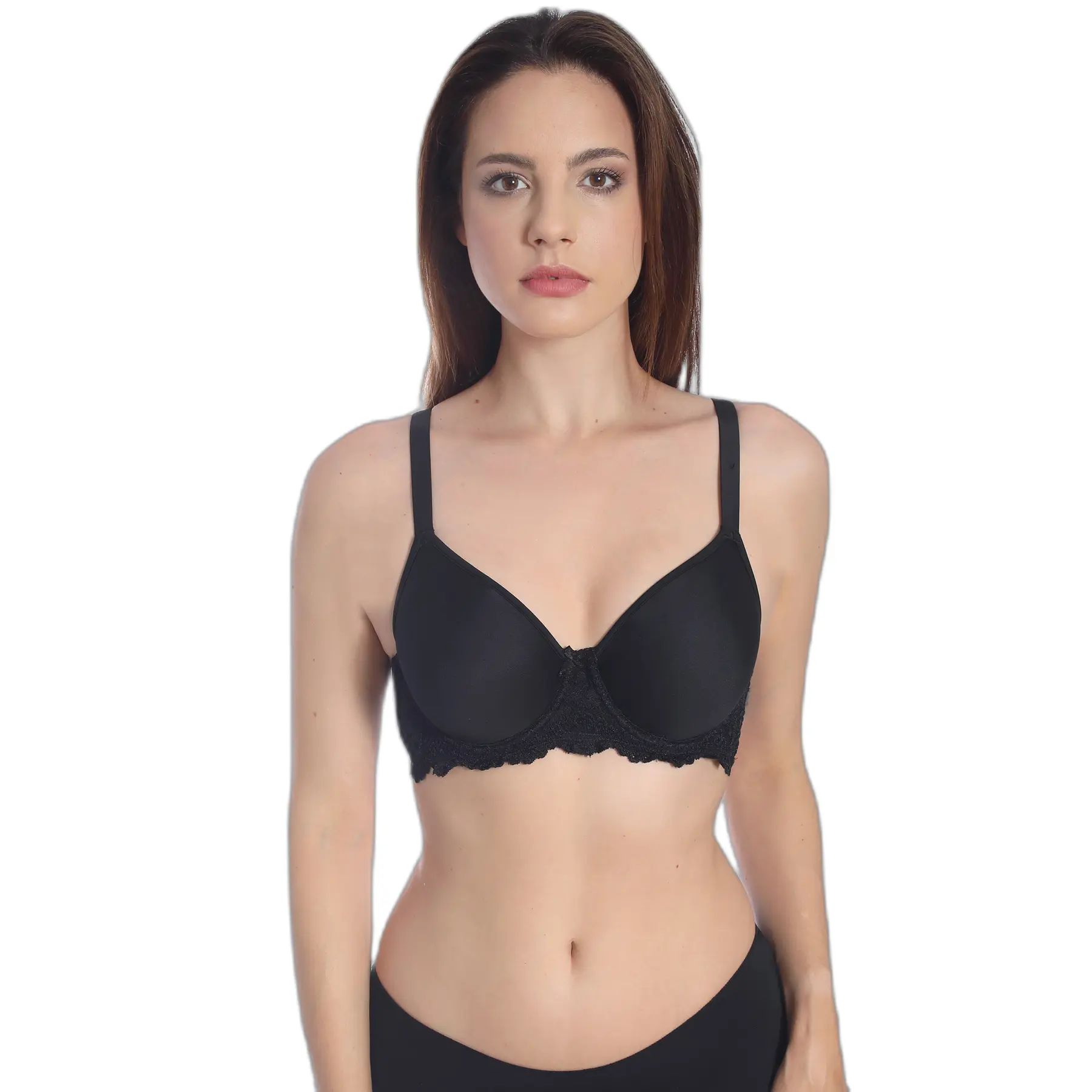 Reggiseno da donna  Classic Lace