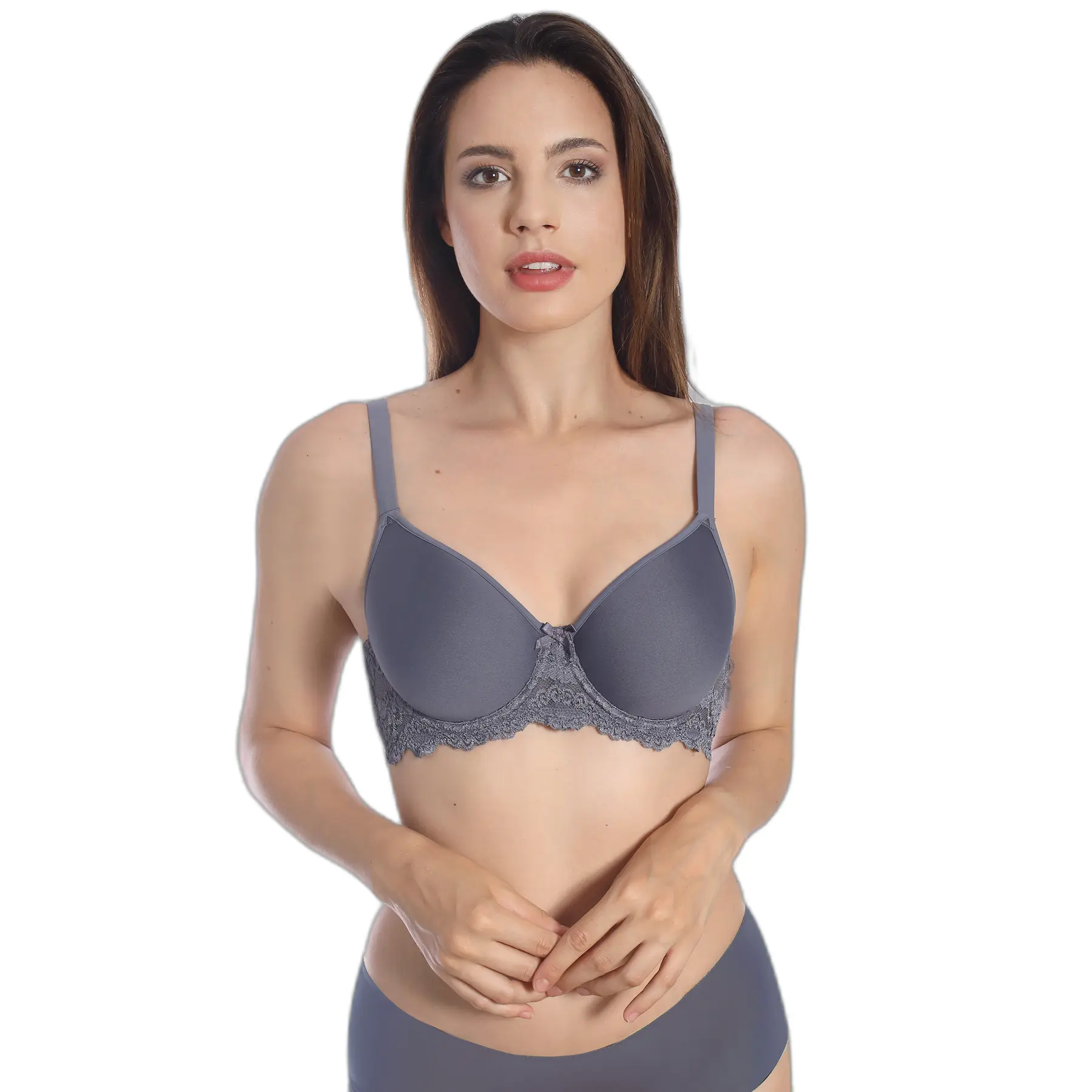 Reggiseno da donna  Classic Lace
