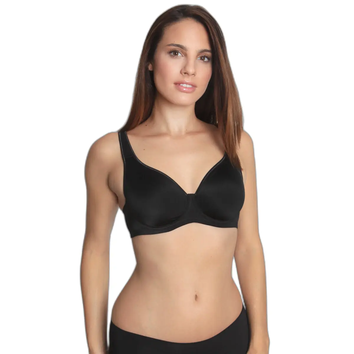 Reggiseno da donna  Basic Control