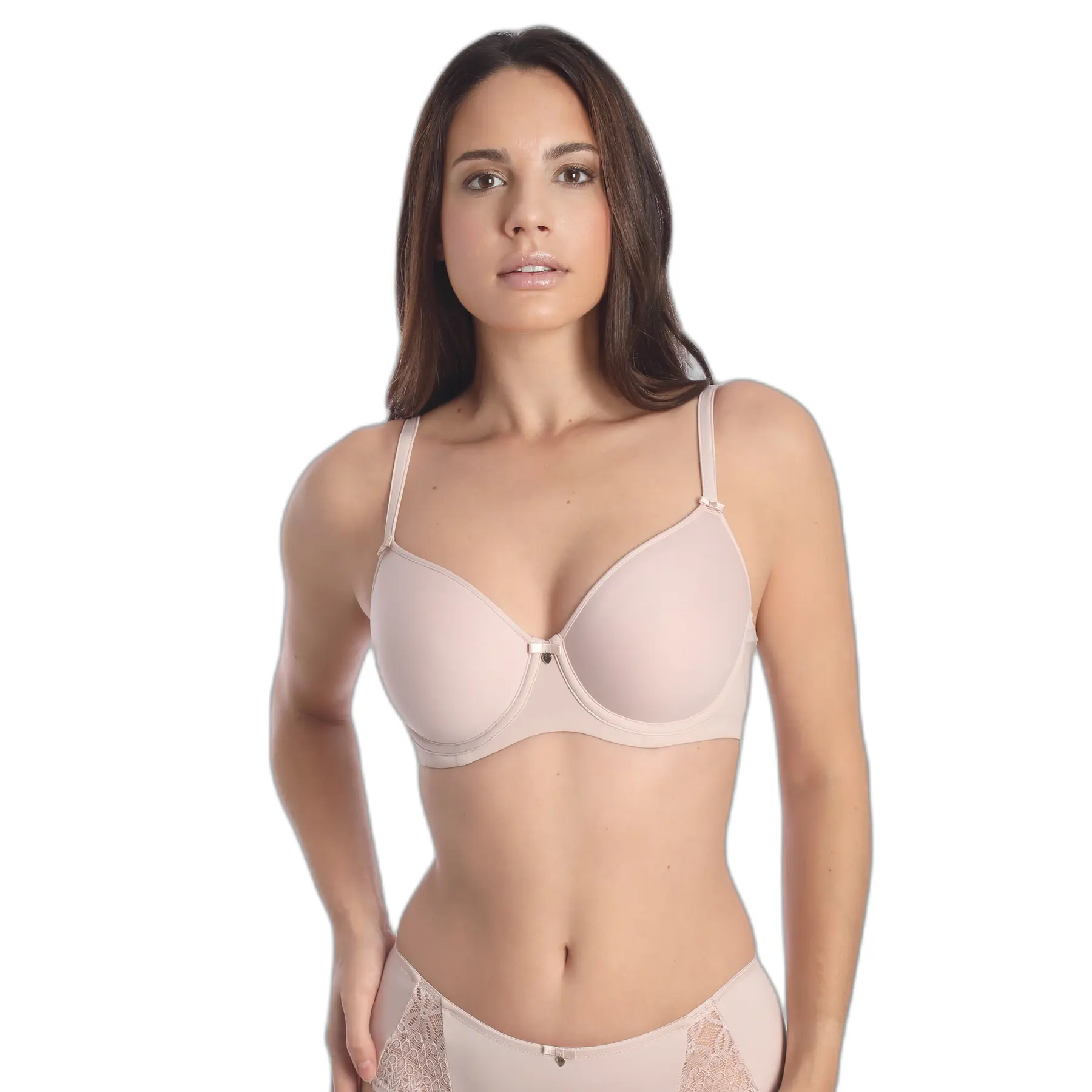 Reggiseno da donna  Spacer Lovely Secret