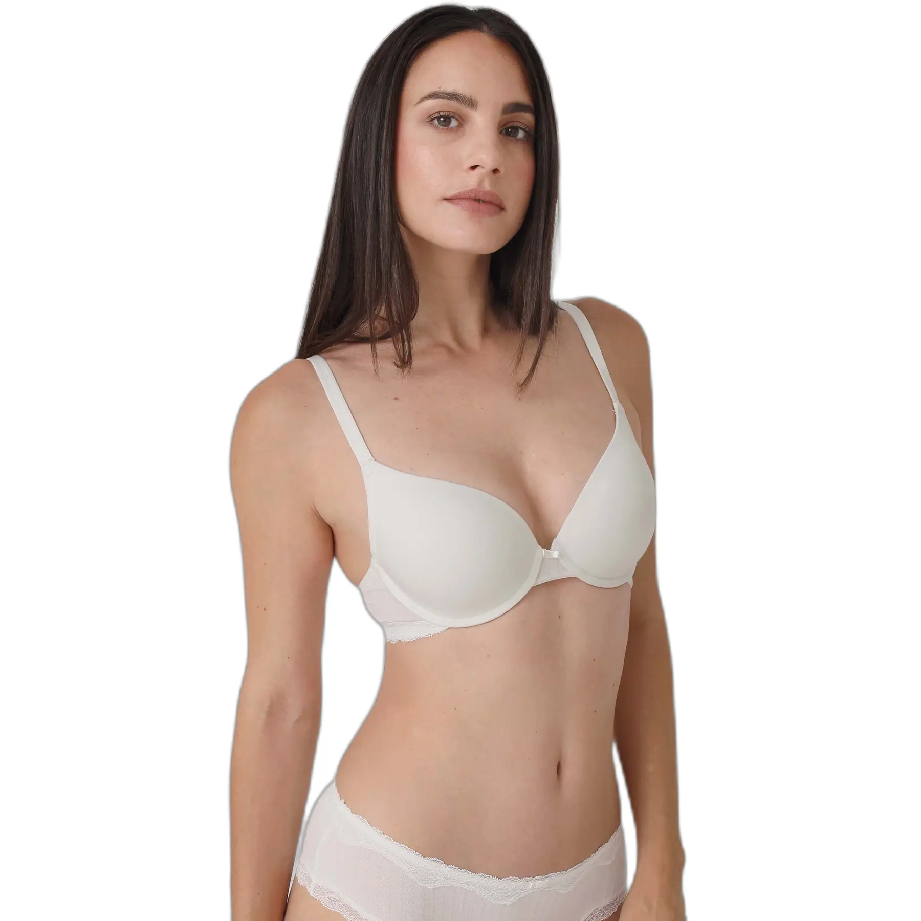 Reggiseno da donna  Jacquard