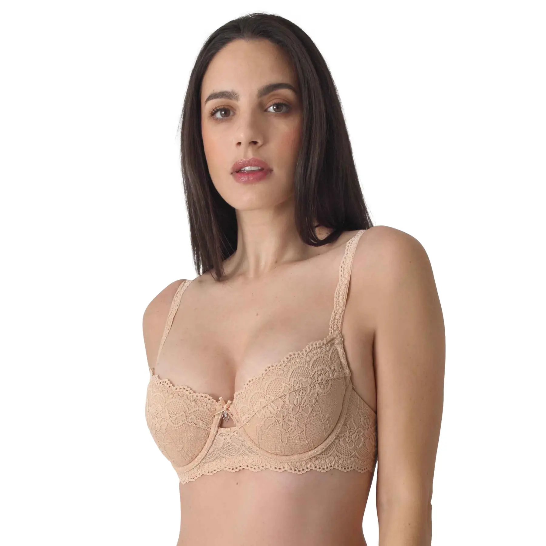 Reggiseno da donna  Push Up