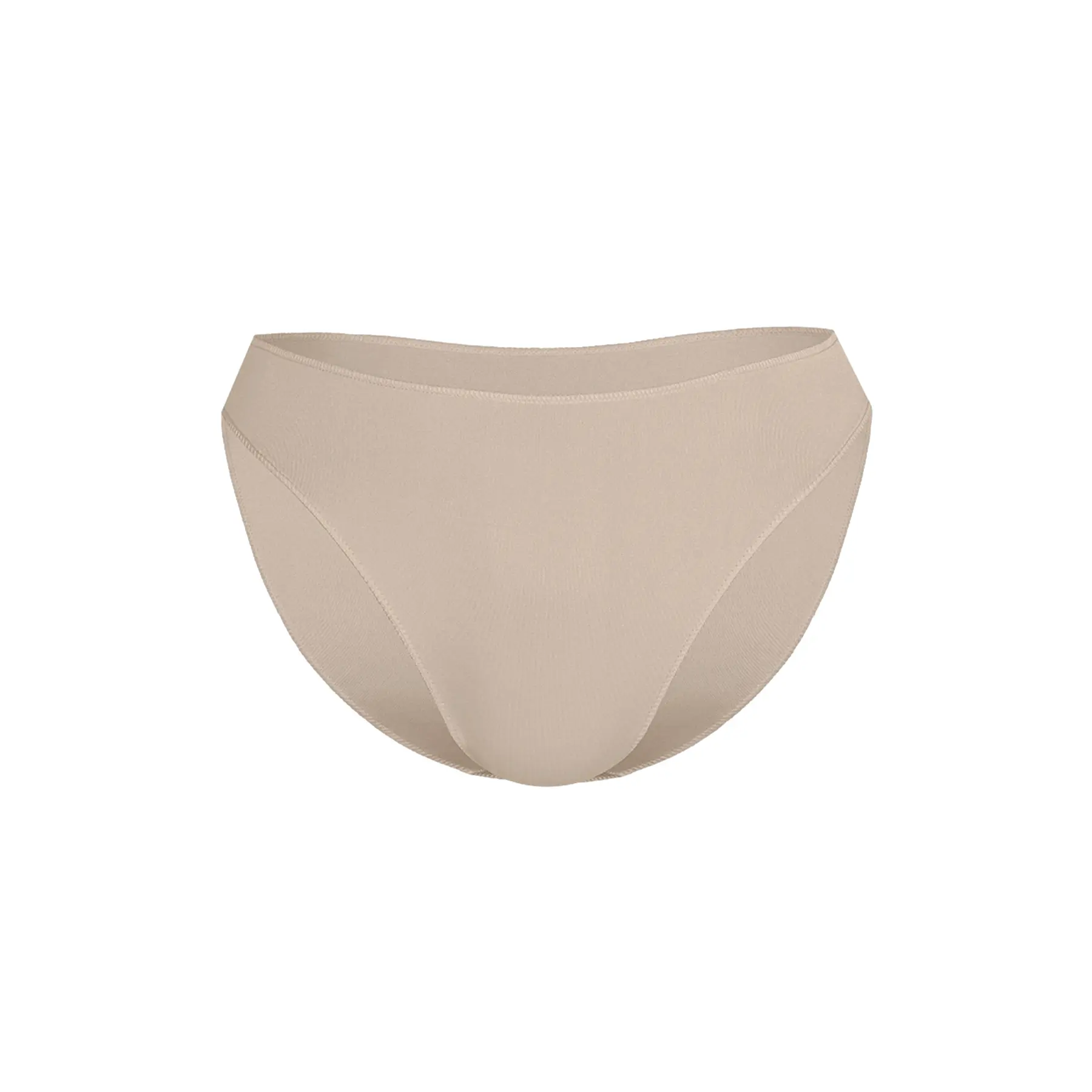 Mutandine da donna  Classics