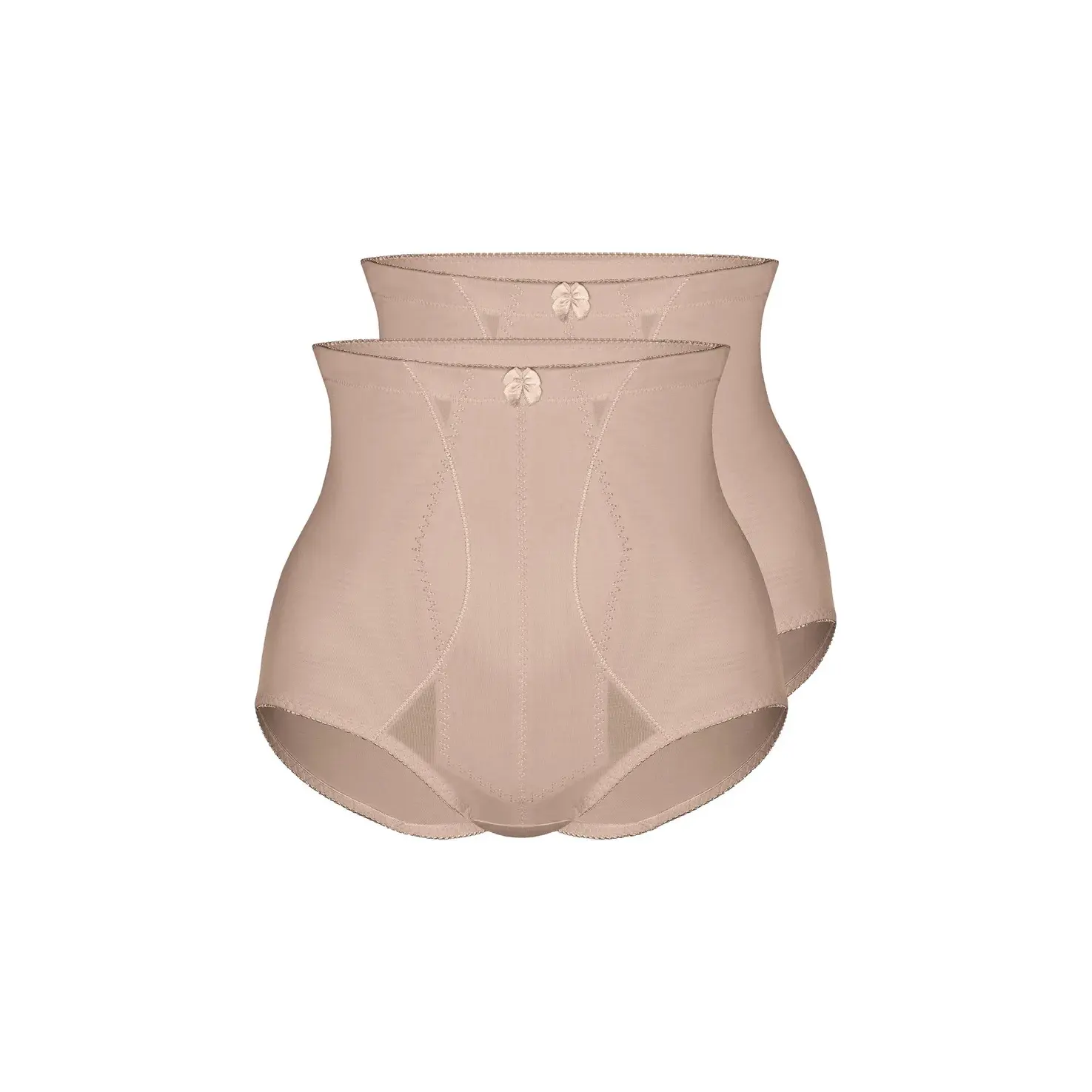 Women's Panty Girdle Sassa