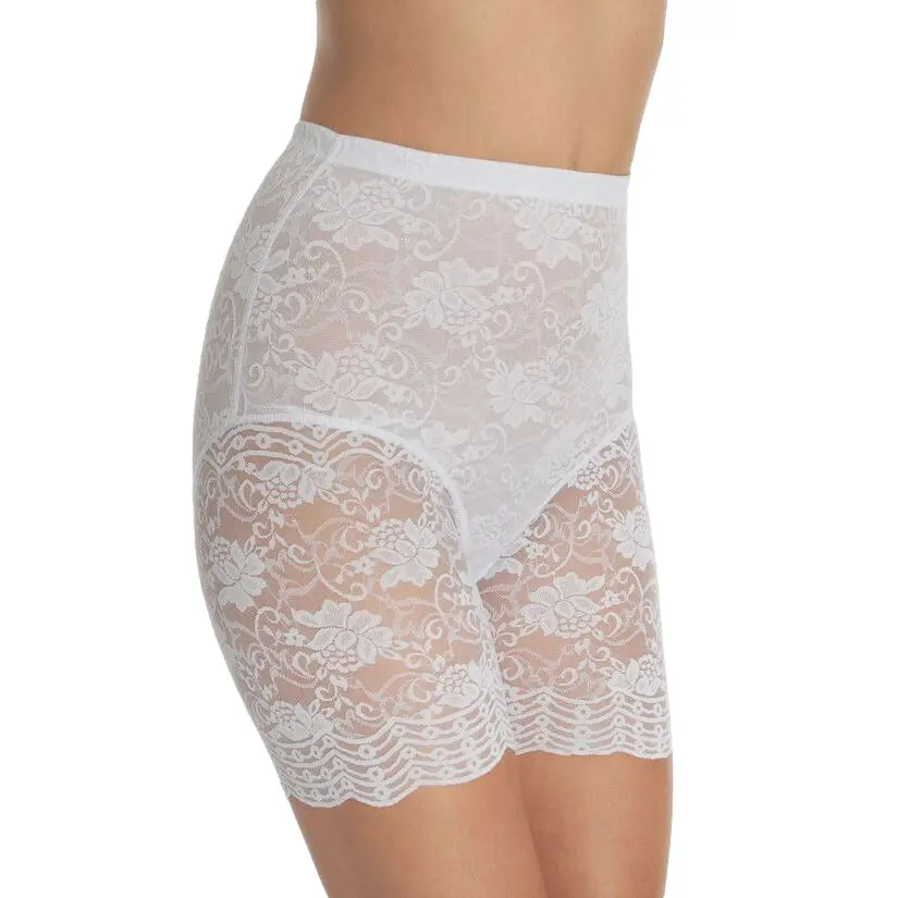 Hüfthalter, Damen Sassa Functional Lace