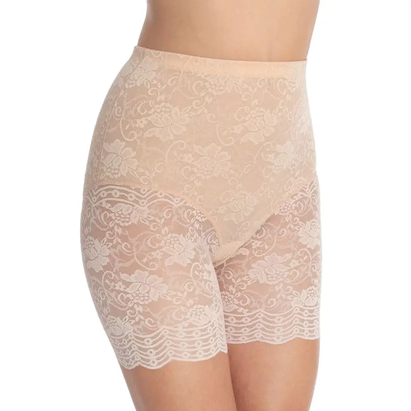 Hüfthalter, Damen Sassa Functional Lace