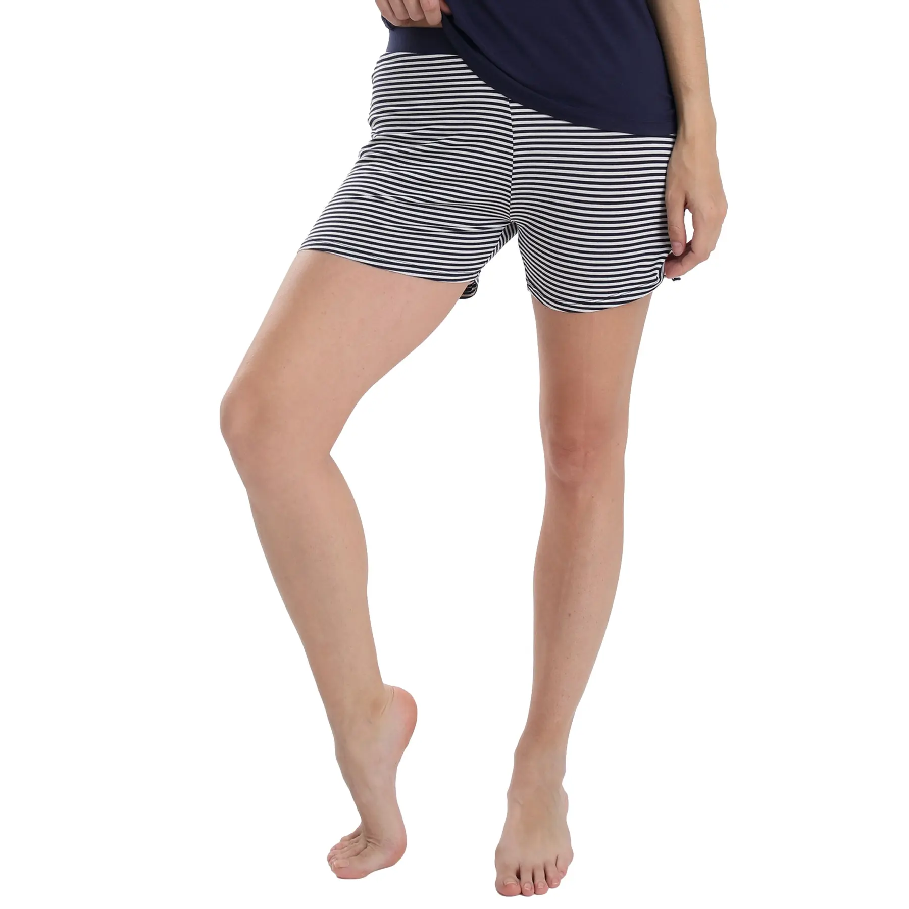 Schlafhose für Damen Sassa Casual Comfort