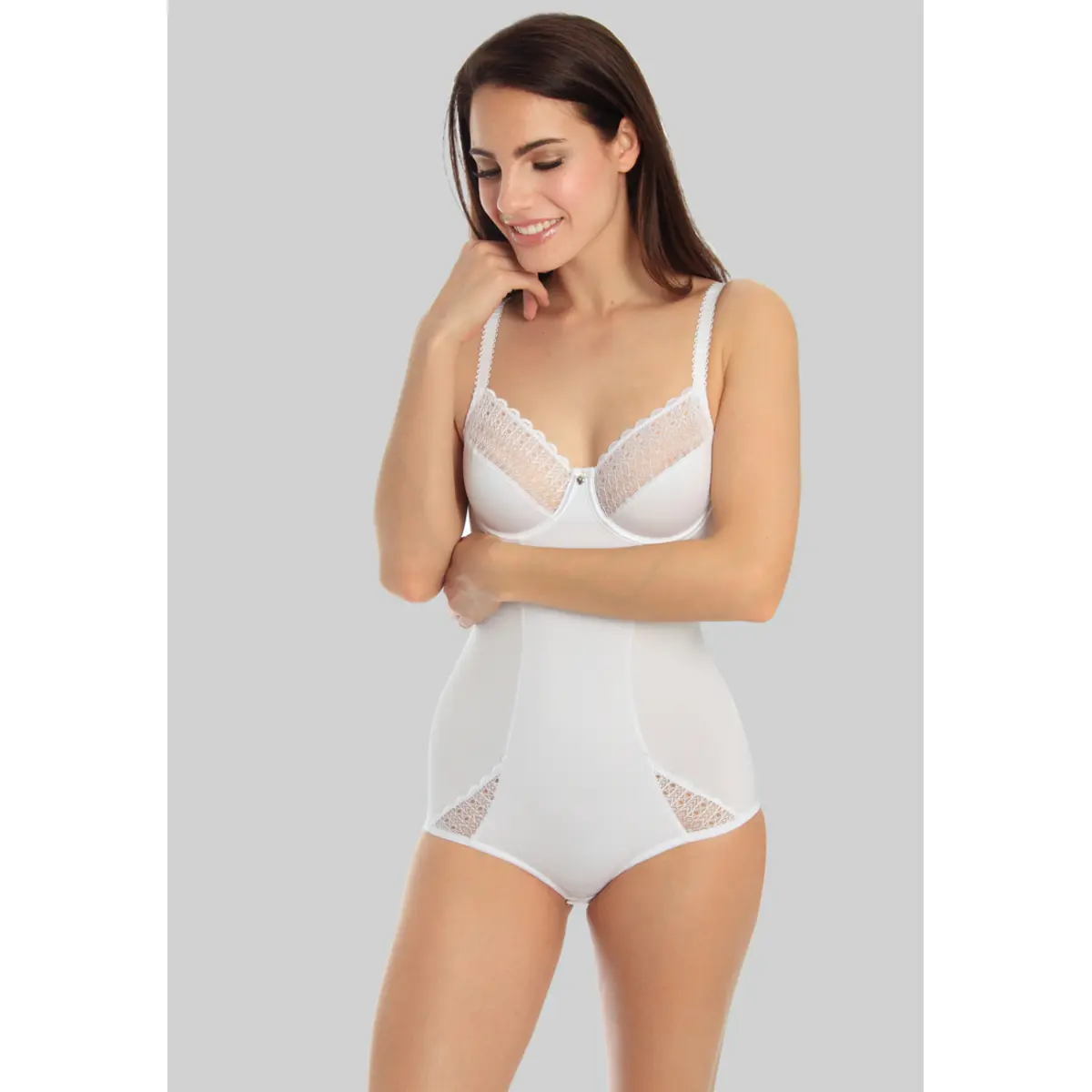 Body Damen Sassa Lovely Secret