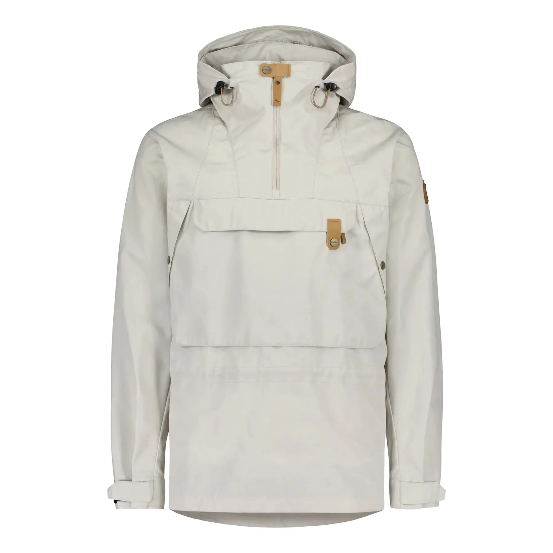 Anorak Sasta Katmai