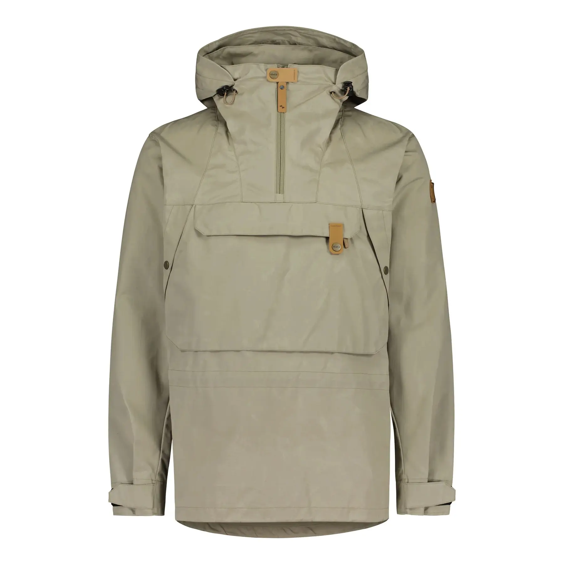 Anorak Sasta Katmai